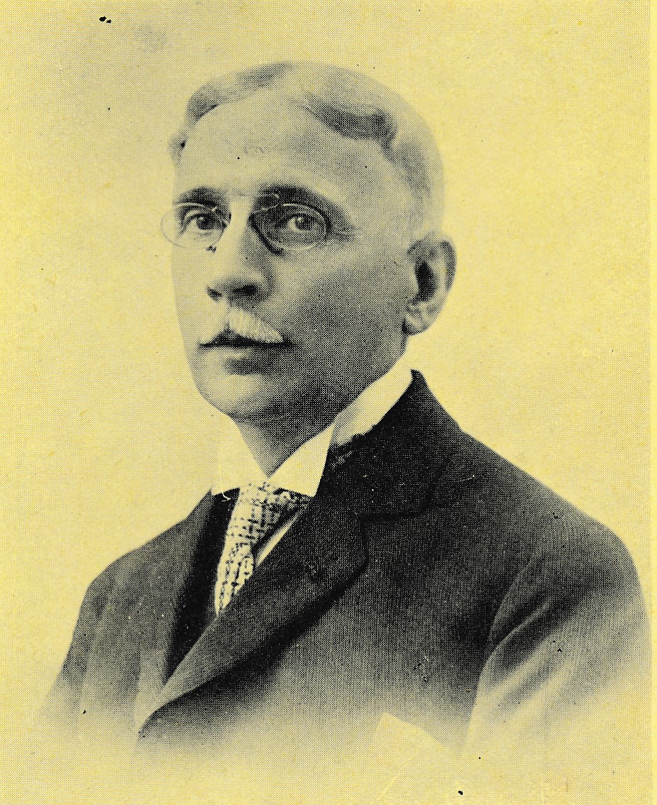©Droits réservés