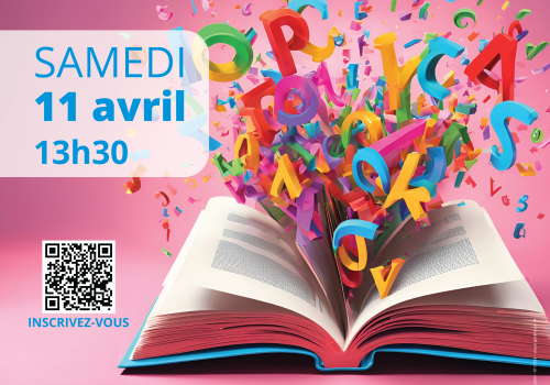 dictée en jeux 2026