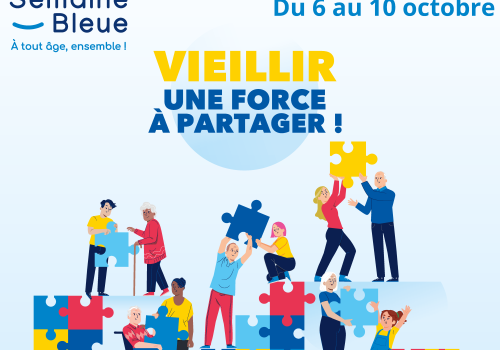 semaine bleue v1