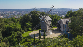 Moulin