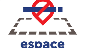 espaces sans tabac