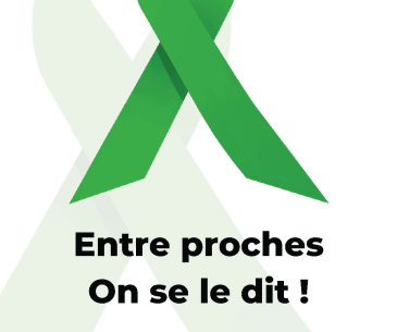 journée don d'organes