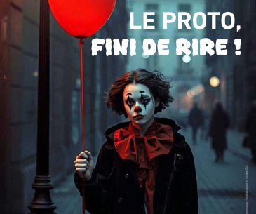 campagne protoxyde d'azote 2025