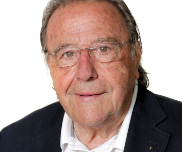 Jean Virard