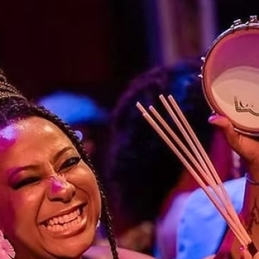 sotaks samba club