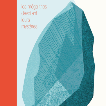 Drôles de pierres