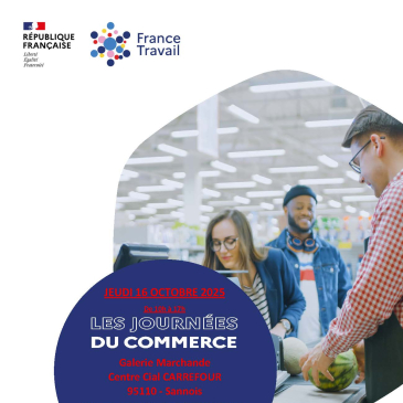 forum 16 octobre
