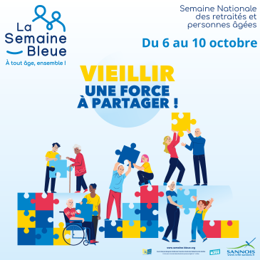 semaine bleue v1