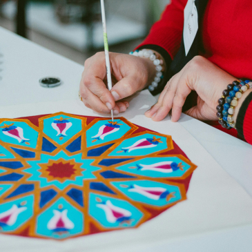 Mandala