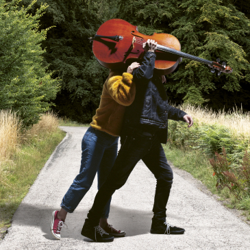 musiciens