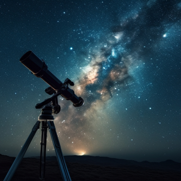 observatoire nature DCN