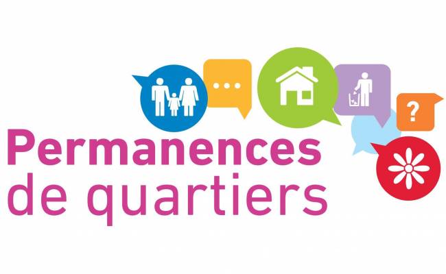 Permanences quartiers article Vignette