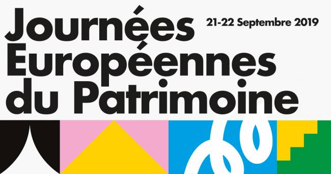 JEP 2019 Vignette
