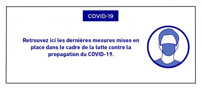 Covid