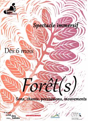 Forêt (s)