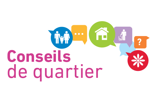 conseils de quartier 500x350 px