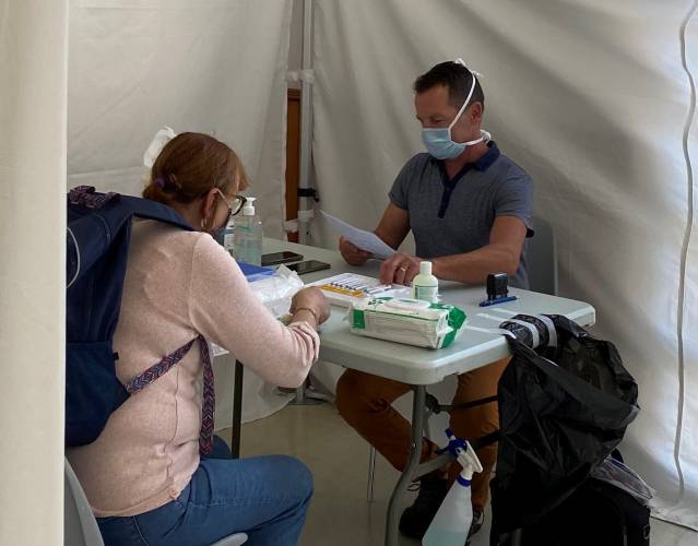 centre vaccination jules ferry