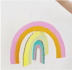 Atelier petits créateurs