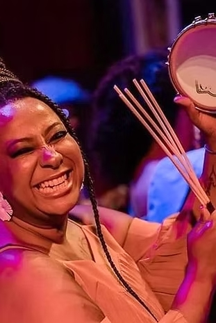 sotaks samba club