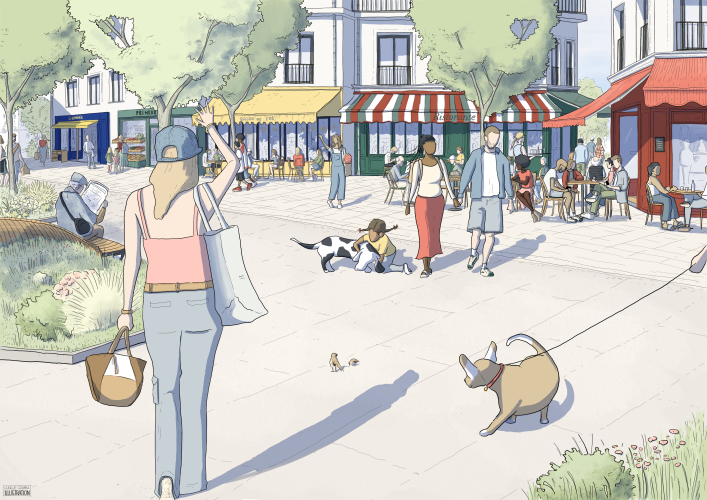 image-2_place-publique.jpeg