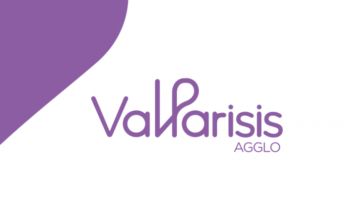 val parisis