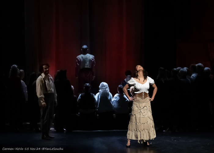 Carmen