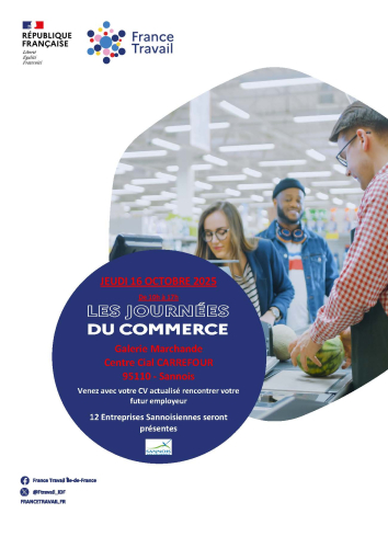 forum 16 octobre
