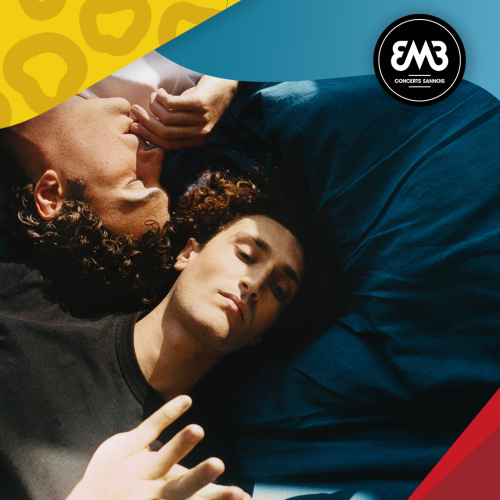 concert emb terrenoire