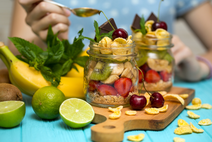 atelier les petits bricolos 