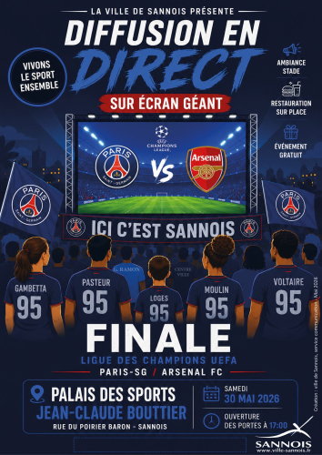 finale foot champions uefa