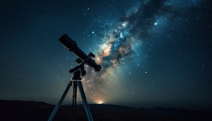 observatoire nature DCN