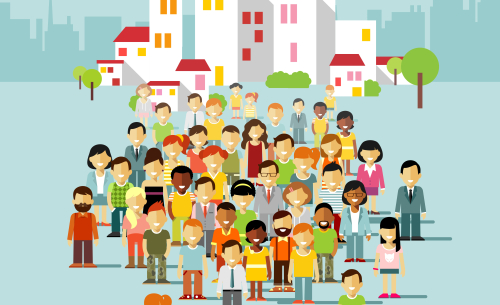 Politique de la ville