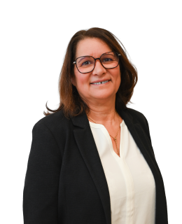 Elisa Pinheiro