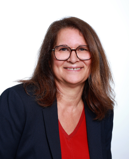 Elisa Pinheiro