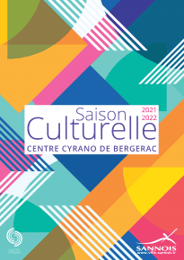 saison culturelle 2021-2022