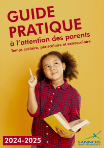 guide scolaire 2024-2025