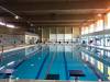 Piscine intercommunale des Bussys