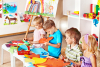 Inscriptions périscolaires et quotient familial