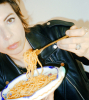 mademoiselle K emb