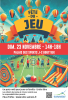 fête du jeu 2025